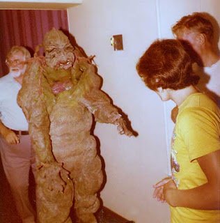 tatoodelsnake's tweet photo. γγγγγ«γͺγγΎγ§εγγγγγ·γͺγΉγγγ
#slithis #horror #seacreature https://t.co/yLcRC62U7W