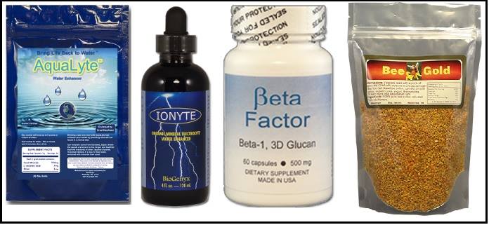 EstremeraGeorge's tweet image. boldnewlife.basicreset.com

#healthyworkathomeopportunity  #nostartupcost
This live call could seriously change your life. It&apos;s up to you.
Thursday night at 8:00 central.
Phone: 701-801-1220       Meeting ID: 149 555 600#