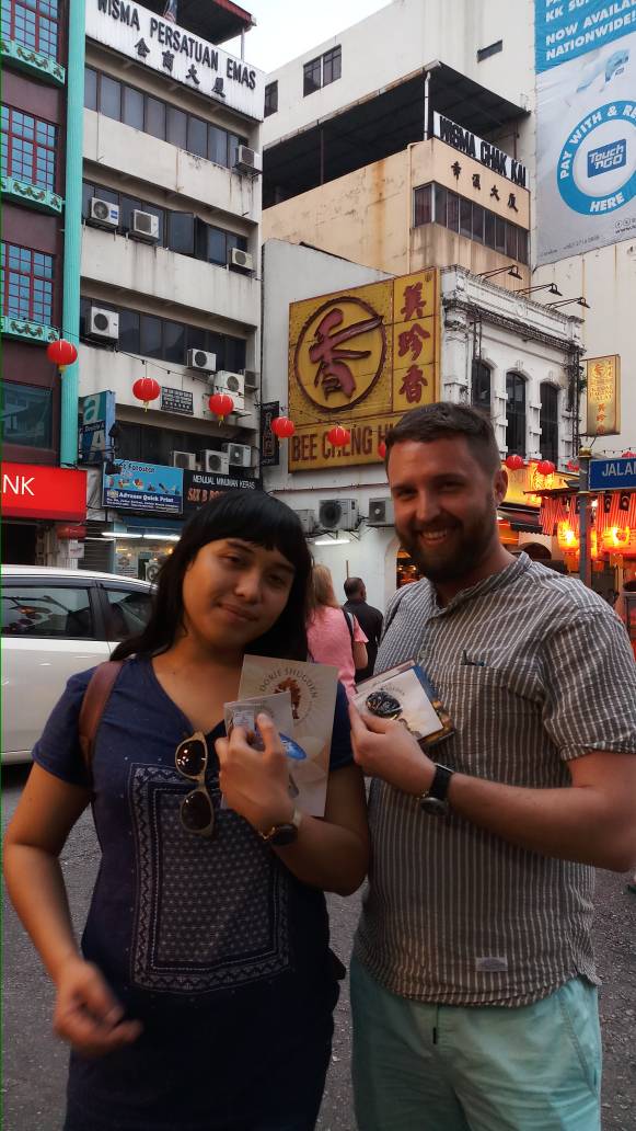 tsemtulku's tweet photo. Ppl love this-25

#TibetCause
#TheLieLama
#DalaiLama
#humanrights
#mundgod
#Tibetan
#Tibetans
#bhodrangzen
#china
#JaiHind
#India
#Tibet
#FreeTibet
#Lhasa
#mumbai
#bangalore
#tsemrinpoche
#kechara
#DorjeShugden
#spiritual
#bhutan
#Nepal
#buddha
#buddhism
#buddhists
#wicca
#yoga https://t.co/cgSEjQcNar