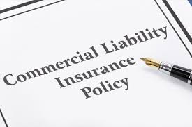 Sarahketie's tweet image. wordpress.com/post/insurance…
#Insurance #CommercialLiabilityInsurance #BusinessInsurance #RiskCoverage #InsurancePremium