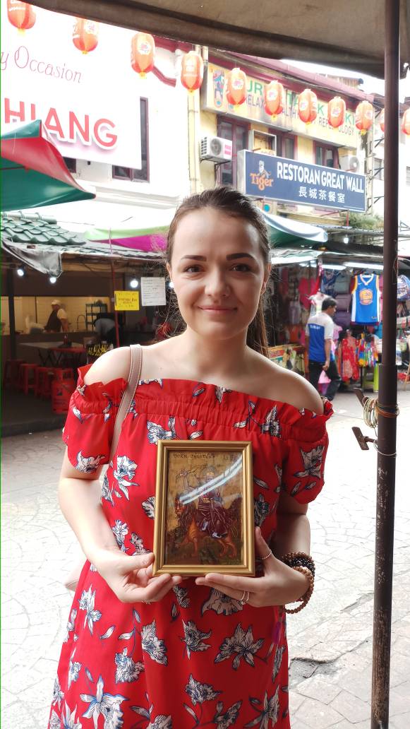 tsemtulku's tweet photo. Ppl love this-26

#TibetCause
#TheLieLama
#DalaiLama
#humanrights
#mundgod
#Tibetan
#Tibetans
#bhodrangzen
#china
#JaiHind
#India
#Tibet
#FreeTibet
#Lhasa
#mumbai
#bangalore
#tsemrinpoche
#kechara
#DorjeShugden
#spiritual
#bhutan
#Nepal
#buddha
#buddhism
#buddhists
#wicca
#yoga https://t.co/hCvg7T0lwP