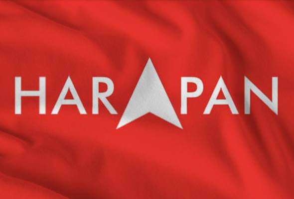 Image result for pakatan harapan astro awani