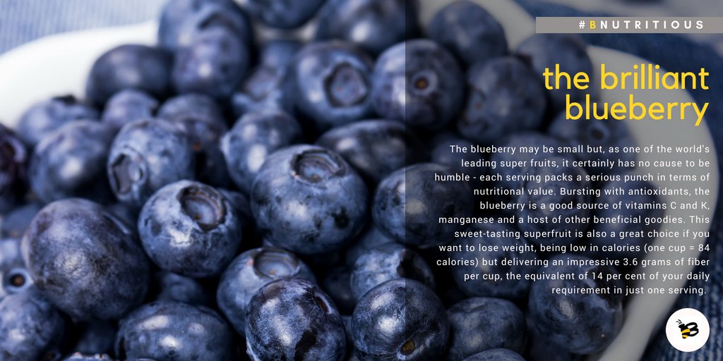 Get these bad boys on your shopping list this weekend

#foodgoals
#healthyliving
#bactive 
#fitspiration 
#motivationalmonday 
#fitnessindubai 
#mydubai 
#postnatalfitness 
#getinspired 
#getoutdoors