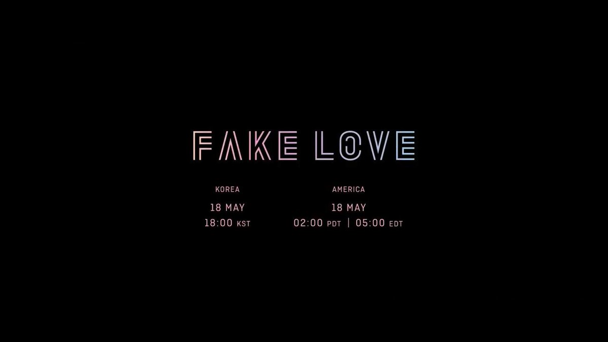 ARMYVN_twt's tweet photo. NỖI KHỔ CỦA HẦU HẾT #ARMYS :

Mai comeback lúc 4:00 giờ chiều. Nhưng lúc đó tuôi còn đang đi làm 😭😭😭

@BTS_twt #IVoteBTSBBMAs https://t.co/CQPzZ9W7BU