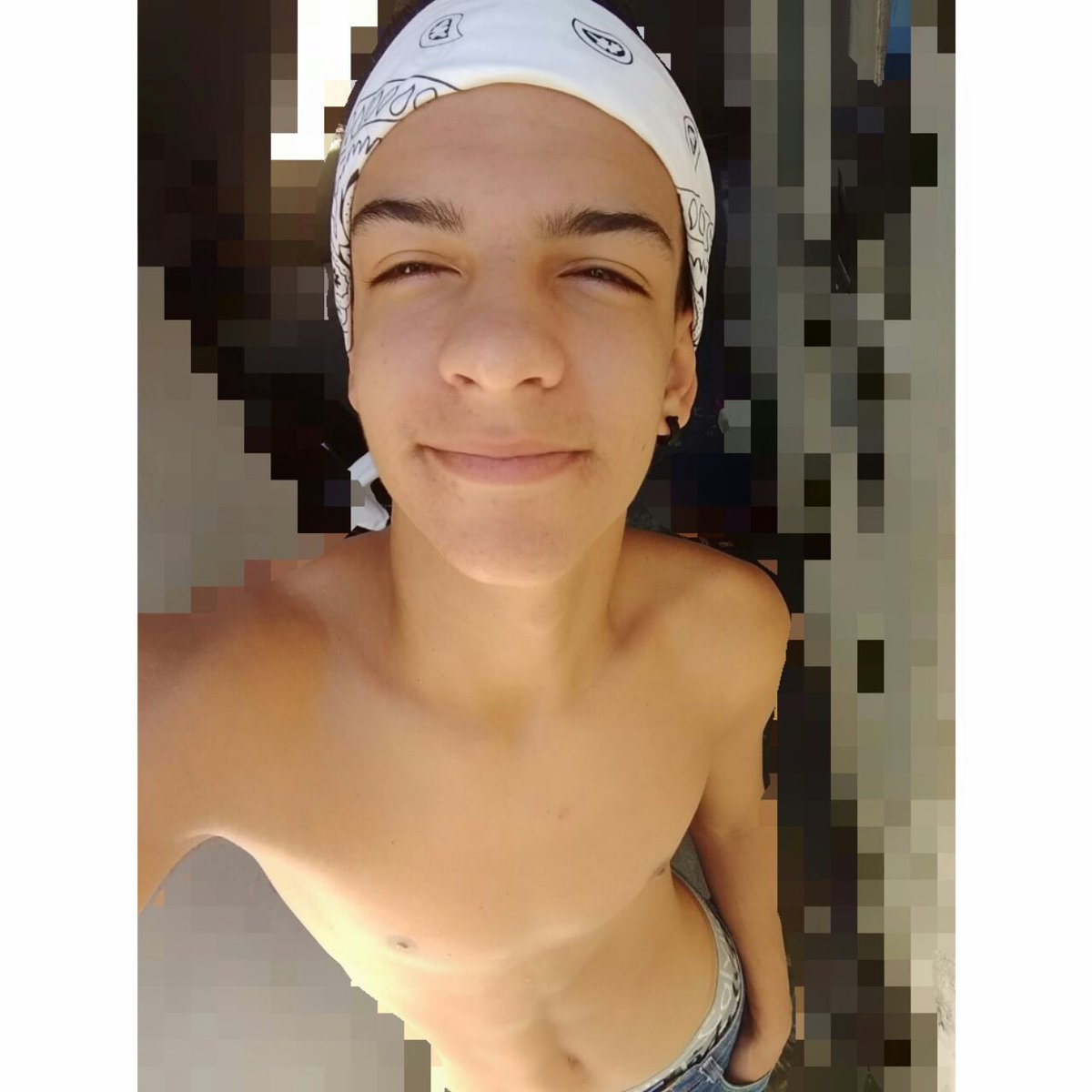 CoutinhoLc's tweet photo. #NewProfilePic https://t.co/Nh4fkYTyHo