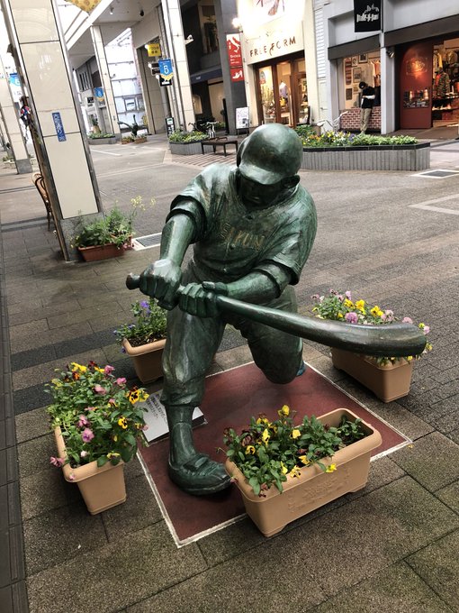 ドカベン聖地巡礼 ロケ地 舞台 アニメロケツーリズム巡りの場所や方法を徹底紹介 旅する亜人ちゃん