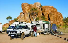 4x4show's tweet photo. Off Road Caravans!!! We want you to exhibit at #4x4show
#caravan #offroad #camping #biglap #roadtrip #outbush #caravanshow https://t.co/dywZmwMBdH