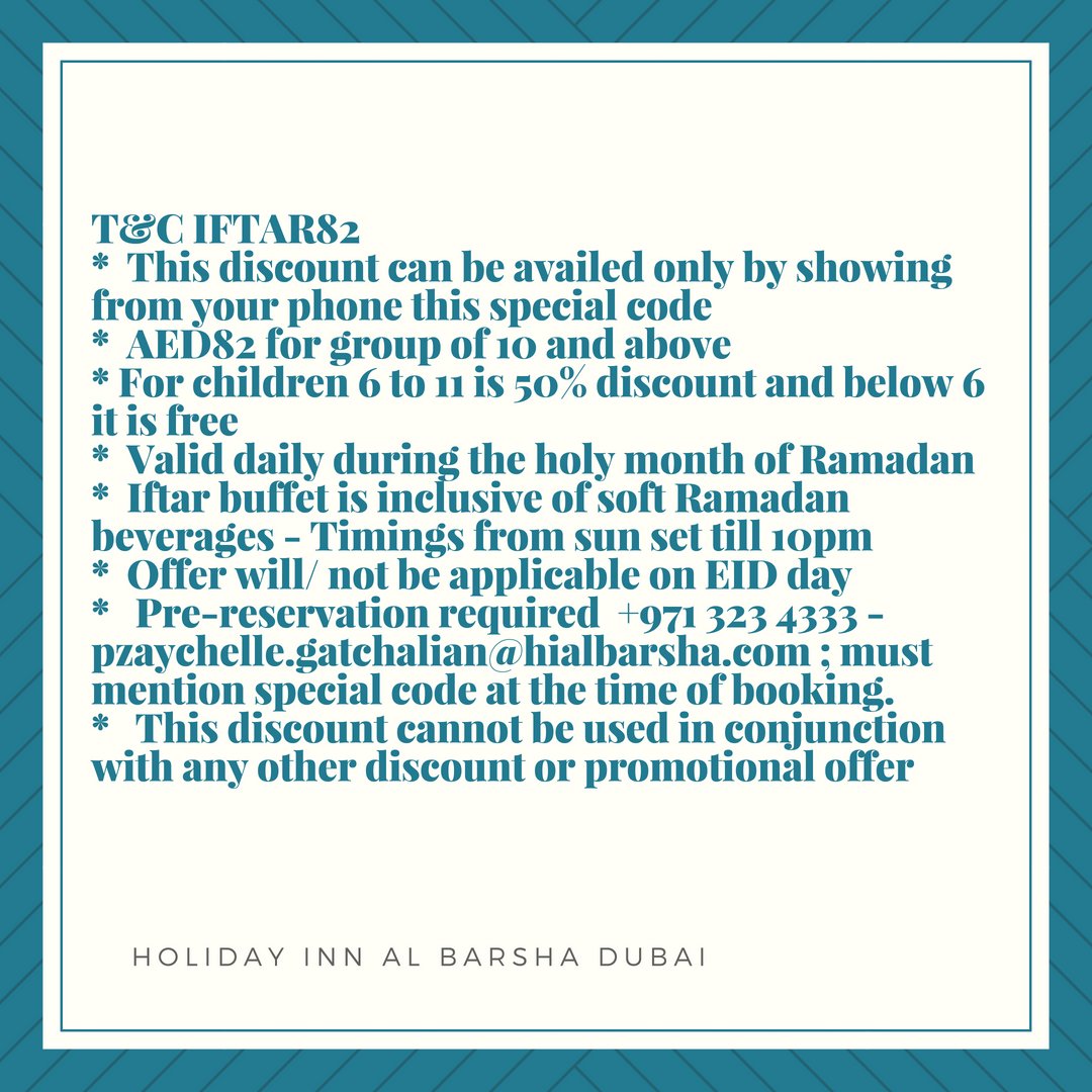 Yukti Agrawal tweet media