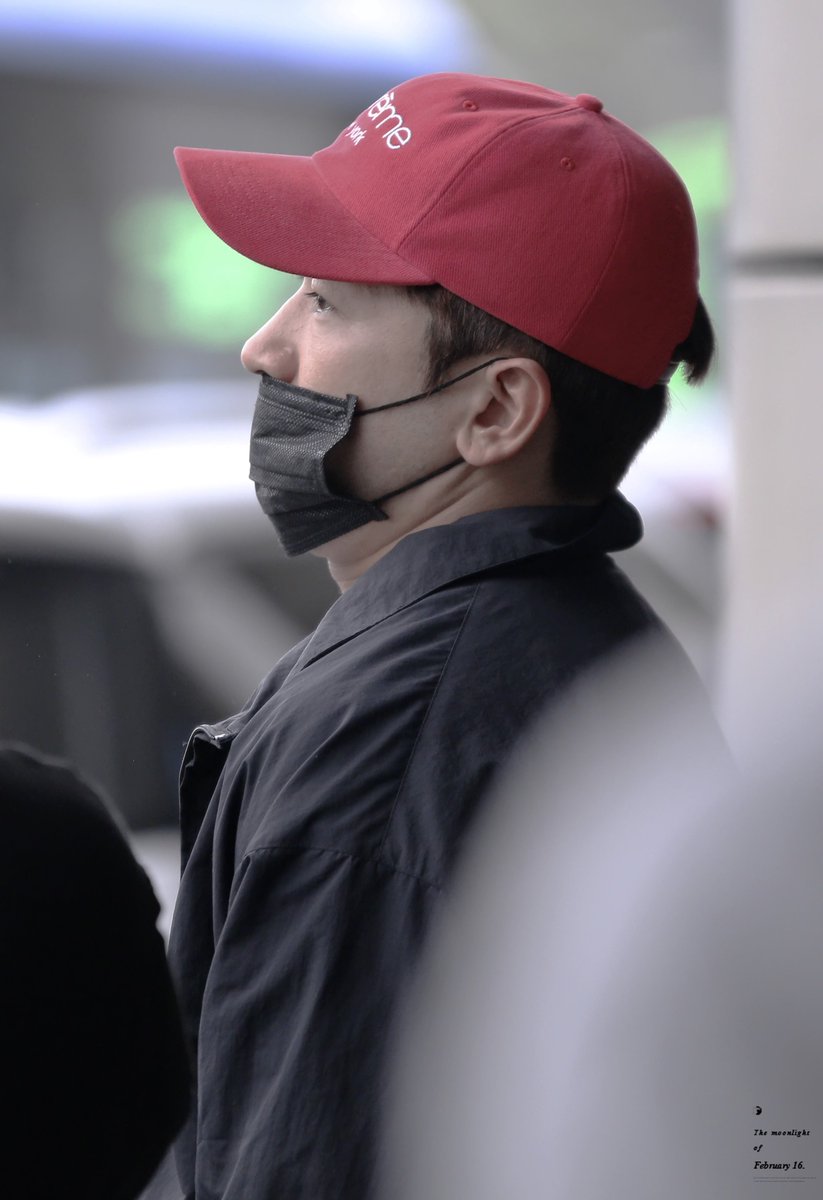 moonlight_0216's tweet photo. 180516 김포공항입국
#신화 #이민우

🌙https://t.co/pEJKyUD6zO
🌙https://t.co/PdijNmmCKa https://t.co/X0fITGrH16