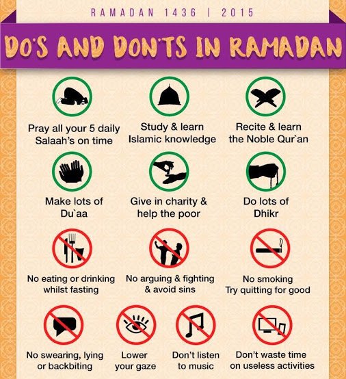 Можно ли чистить зубы в месяц рамадан. Можно использовать во время поста мисвак. Соблюдение поста в месяц рамазан. Рамадан сивак. Что можено естъ в расадан.