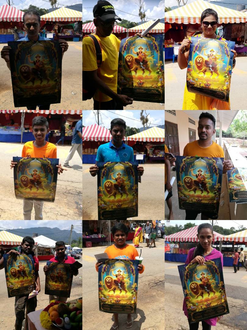tsemtulku's tweet photo. Ppl love this-37

#TibetCause
#TheLieLama
#DalaiLama
#humanrights
#mundgod
#Tibetan
#Tibetans
#bhodrangzen
#china
#JaiHind
#India
#Tibet
#FreeTibet
#Lhasa
#mumbai
#bangalore
#tsemrinpoche
#kechara
#DorjeShugden
#spiritual
#bhutan
#Nepal
#buddha
#buddhism
#buddhists
#wicca
#yoga https://t.co/wazalEki9y