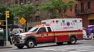 New York Teen Dies From Injuries a Year After Crash...goo.gl/C1wnJB