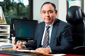 drstansidhu's tweet photo. Endocrine research - Dr. Stan Sidhu 
https://t.co/K4A4kXjms5
#Cancer #tumor #surgery  #Australia https://t.co/06JdiIkXhy