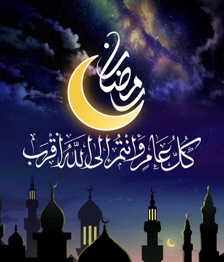 Said AL-Abri (@said_453) on Twitter photo 