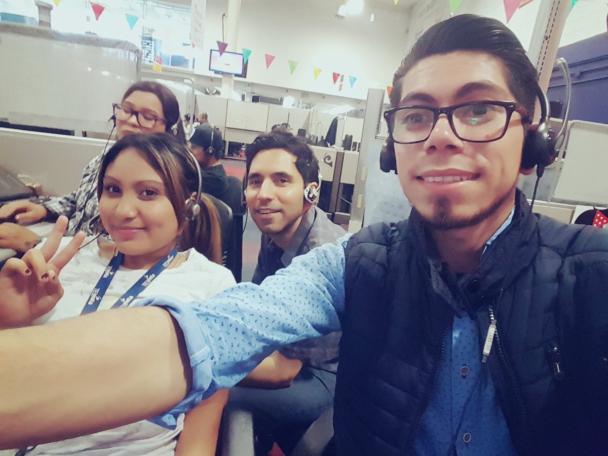 TJ_Quality's tweet photo. Eliseo and Joz! Doing shadow, Looking for some voice calls!!! Let's do it Dayana and Karina 💪
@Pedroperaltaa @joz_cr @danggg90 @Norris_MPCS @hvquinteroperez @torresjoel123 https://t.co/RlWSsp3Y3g