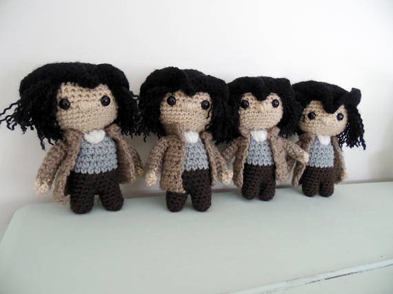 It’s all about poldark <a href="/woollywonkas/">Woollywonkas</a> <a href="/PoldarkTV/">Official Poldark</a>