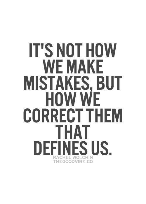 ACS_Crusaders's tweet photo. https://t.co/EQUWLNtb9h
