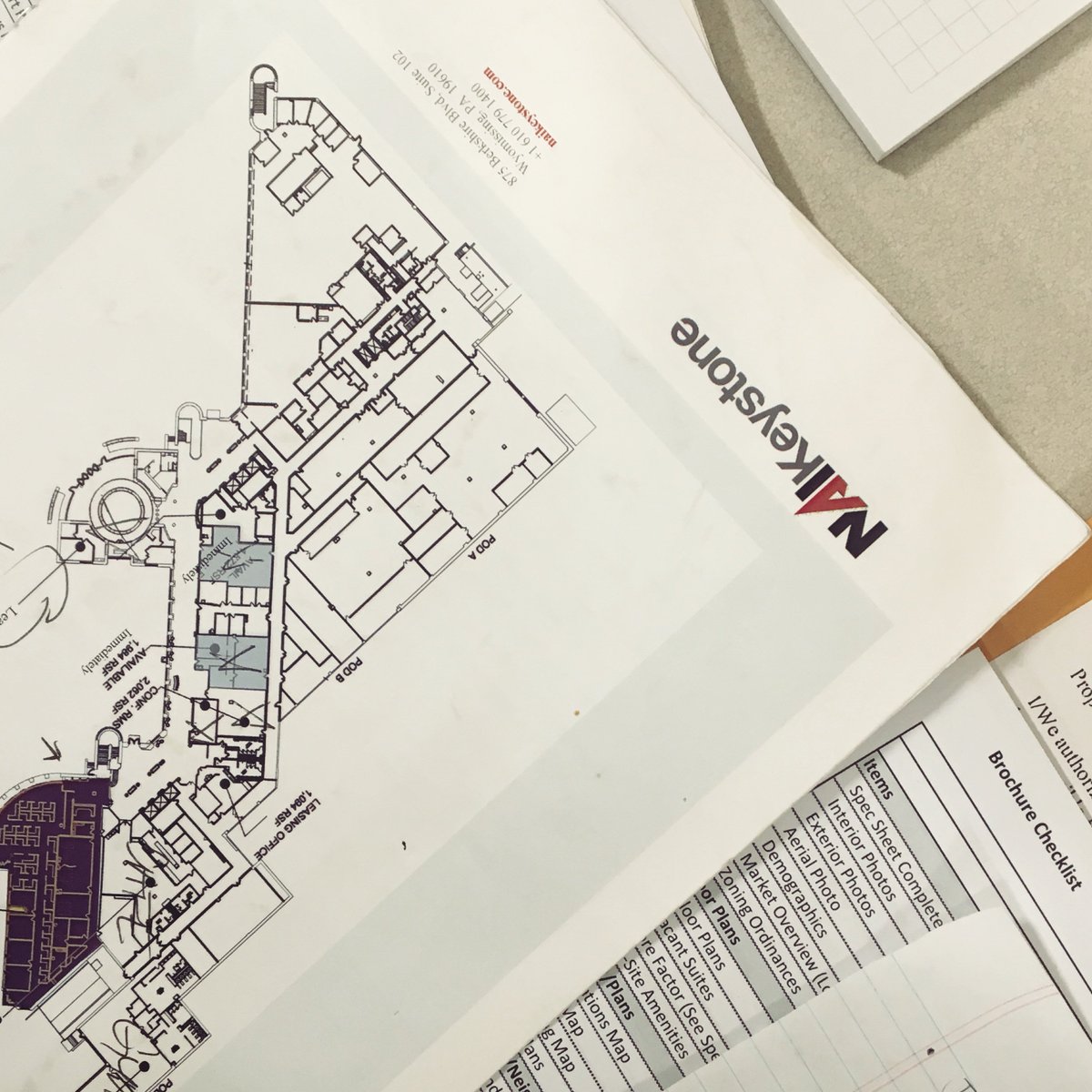 CORE_rdg's tweet photo. Do you have a plan to expand? You won’t miss a step when @naikeystone is on your team providing access to the best commercial real estate in #GreaterReading!  #econdev #corerdg #realestate #commericaldevelopment #plans #naikeystone https://t.co/0JrkigGY6V