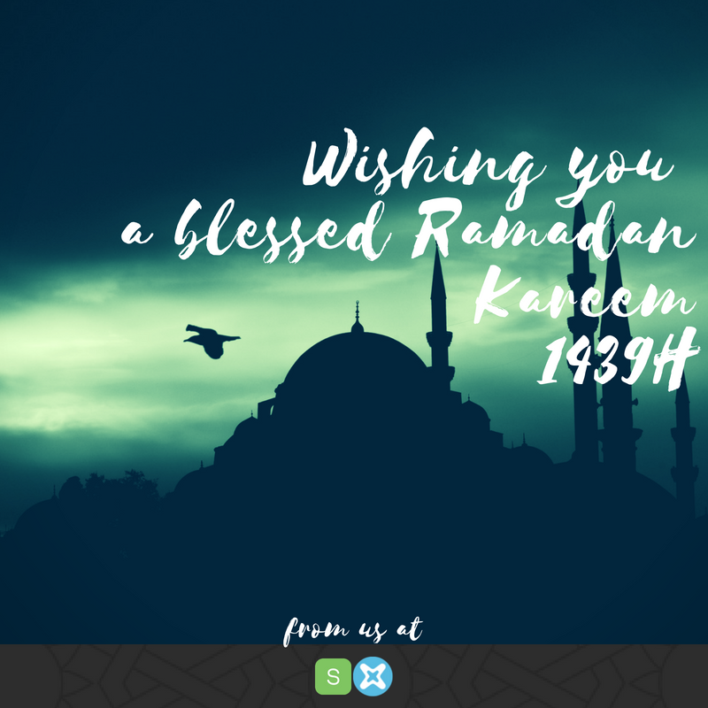 SmartTaxMY's tweet photo. Let us welcome the month of Ramadan with humility after last week's euphoric episode.
#SelamatBerpuasa #Ramadan2018 #RamadanKareem https://t.co/9IcSiLM0f2