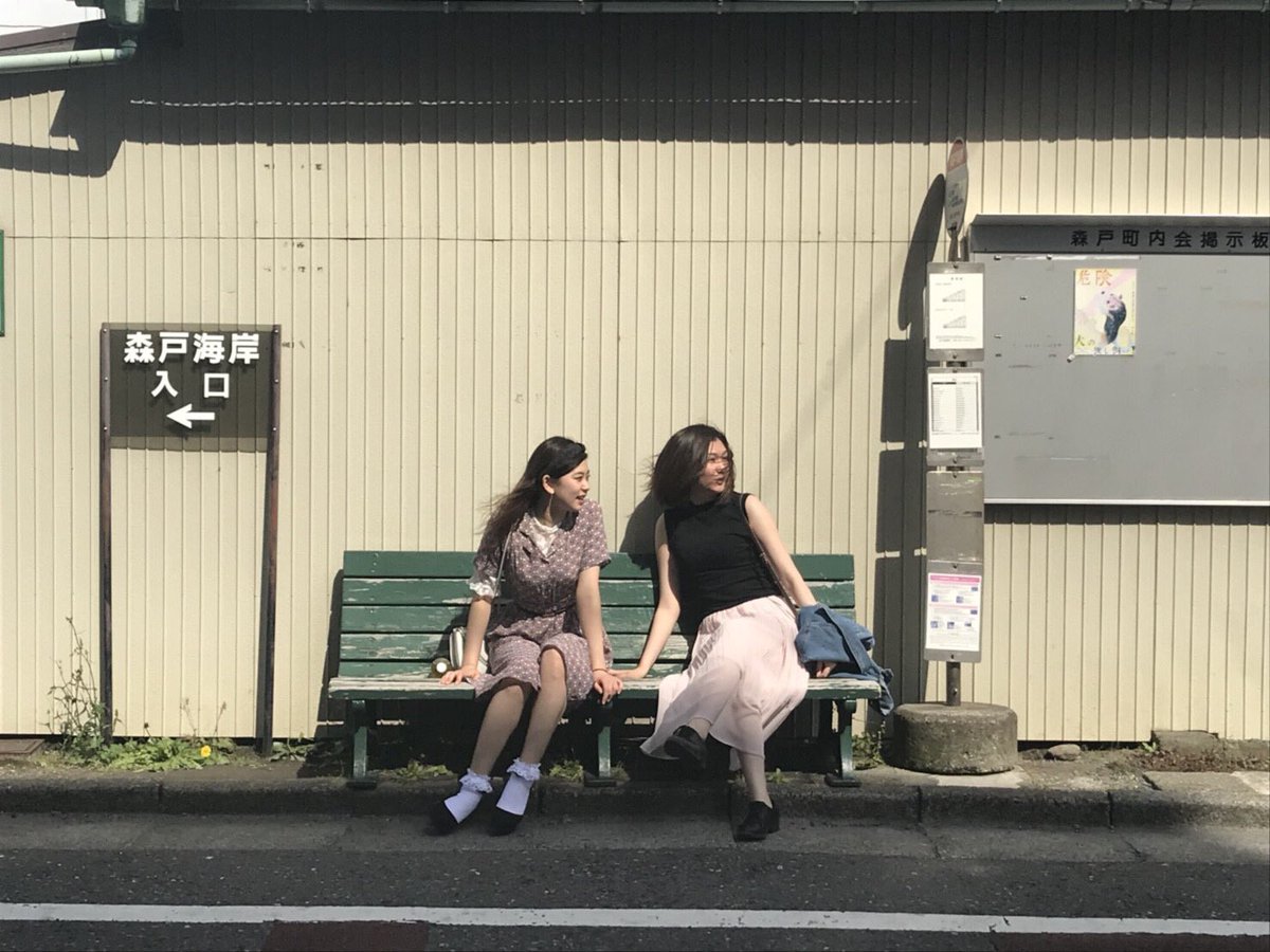 Emr37Pakkuntyo's tweet photo. 突っ込みどころ満載 https://t.co/D0xZ0KOXfH