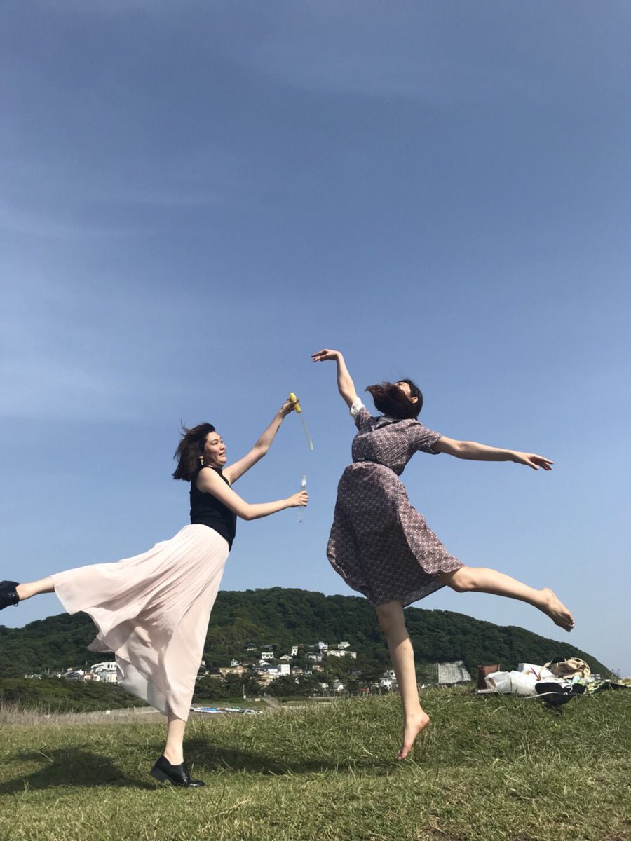 Emr37Pakkuntyo's tweet photo. 突っ込みどころ満載 https://t.co/D0xZ0KOXfH