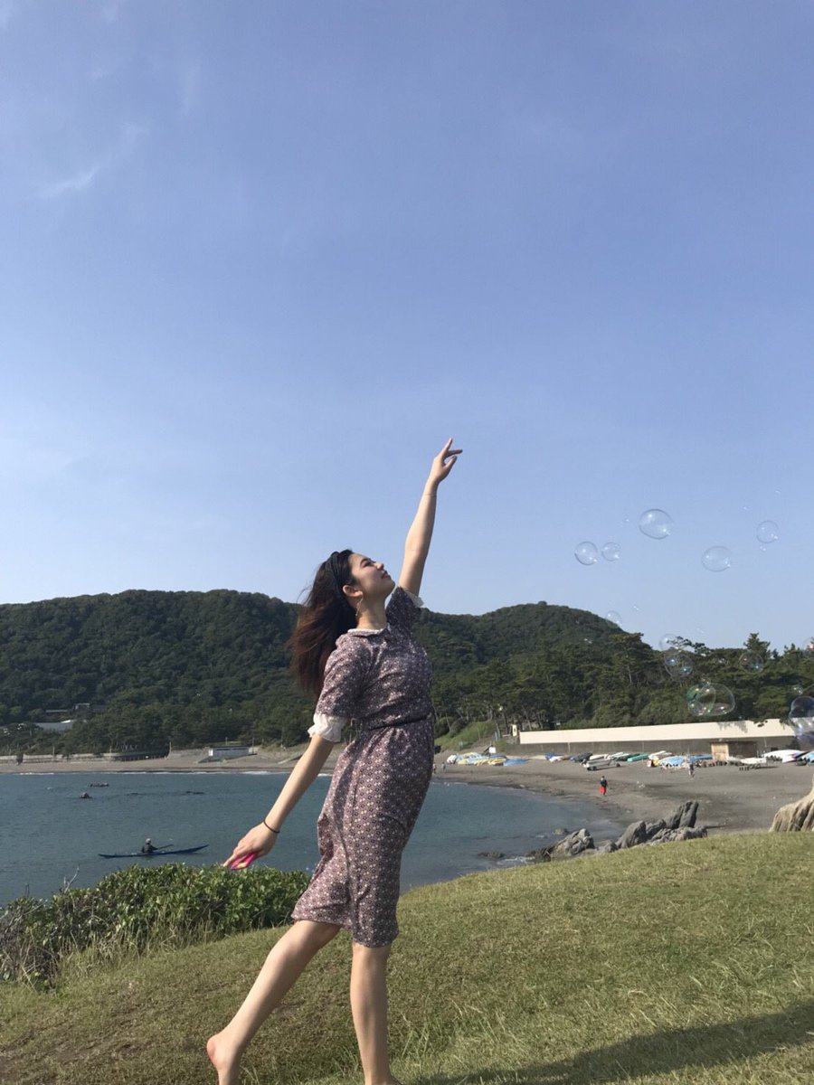 Emr37Pakkuntyo's tweet photo. 突っ込みどころ満載 https://t.co/D0xZ0KOXfH
