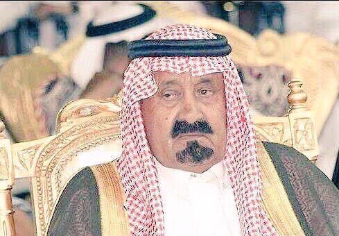 s_alfirm's tweet photo. اذا مريتو من هنا اذكروا
والدي الشيخ  بندر بن عبدالمحسن الفرم
وجدي الشيخ     عبدالمحسن الفرم

وموتانا وموتاكم بدعوه اللهم اجعل قبورهم روضه من رياض الجنه واغفر لهم وارحمهم واجمعنا بهم بجنات النعيم💔
 #رمضان_كريم https://t.co/UGHquu0L57
