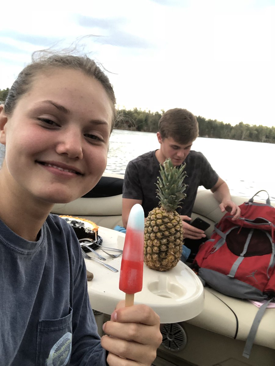 Valerie88638612's tweet photo. I killed Ryan @shsnerf2018 @7:49 https://t.co/YNn51dzT8G