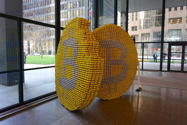 UrbanToronto tweet media