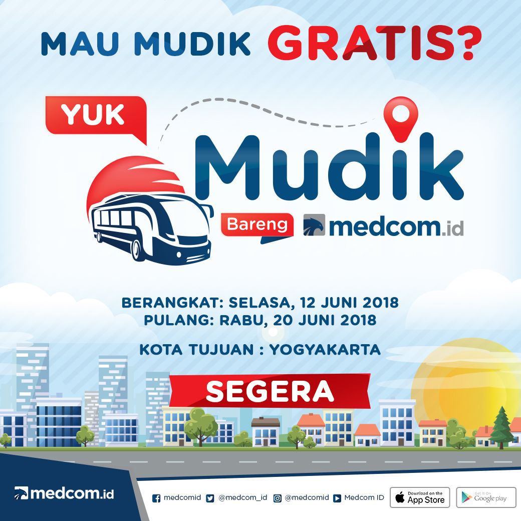 medcom_id tweet picture