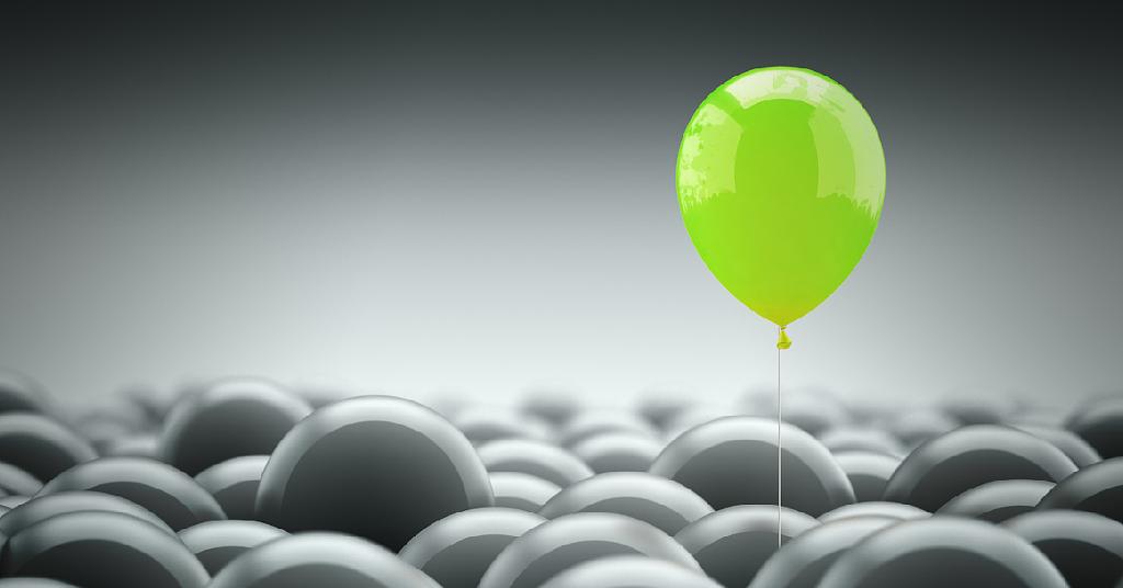 jwidgren's tweet photo. [Blog] Understanding the Difference Between #Automation for #VMs vs Volumes | Read More: https://t.co/1gQzFwAiBq #LUN #QoS https://t.co/hVOK0WwL0v