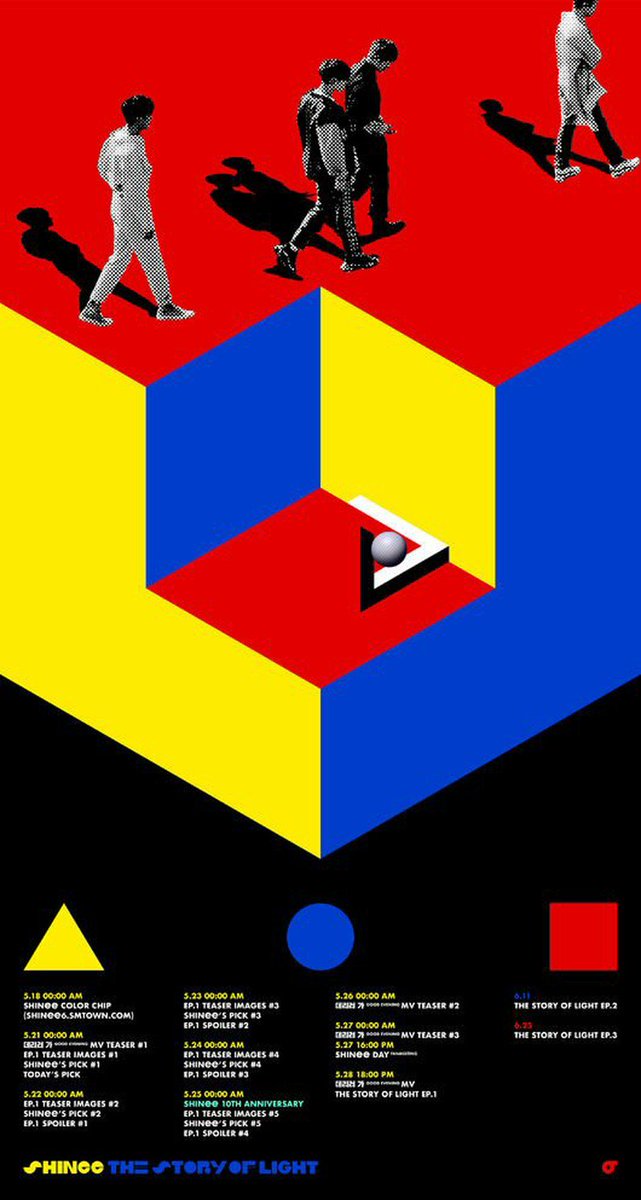 Kpopceleb Come Back Shinee On The 28th The First Title Song Is Good Evening The 6th Album The Story Of Light Consists Of 3 Albums We Recorded 5 Songs On Kpopceleb Come Back Shinee On The 28th The First Title Song Is Good Evening The 6th Album The Story Of Light Consists Of 3 Albums We Recorded 5 Songs On