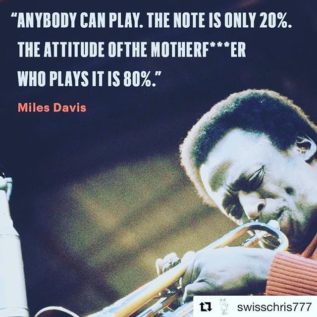CosmonautRadio's tweet photo. On this #rainyday go listen to the #goat #milesdavis. Any record will do.
・・・
Or you could listen to my bew singles on #spotify or #itunes or #amazon! #creaturesEP
•
•
•
#milesdavis #truth #trumpet #genius #idol #8020 #bitchesbrew #walkin #kindab… https://t.co/IQUe3XAHBW https://t.co/NkklYtU3hR
