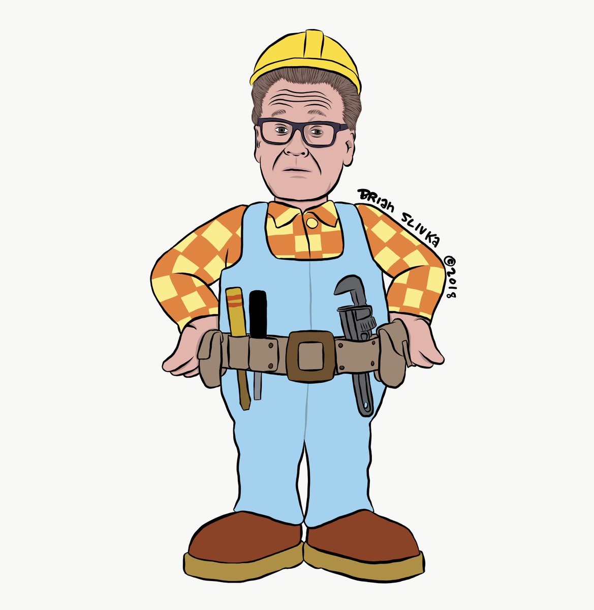 Mr Builder Coloring Page Cute Mr Construction Worker Mr Builder Coloring  Outline Sketch Drawing Vector, Wing Drawing, Ring Drawing, Construction  Worker Drawing PNG and Vector with Transparent Background for Free Download