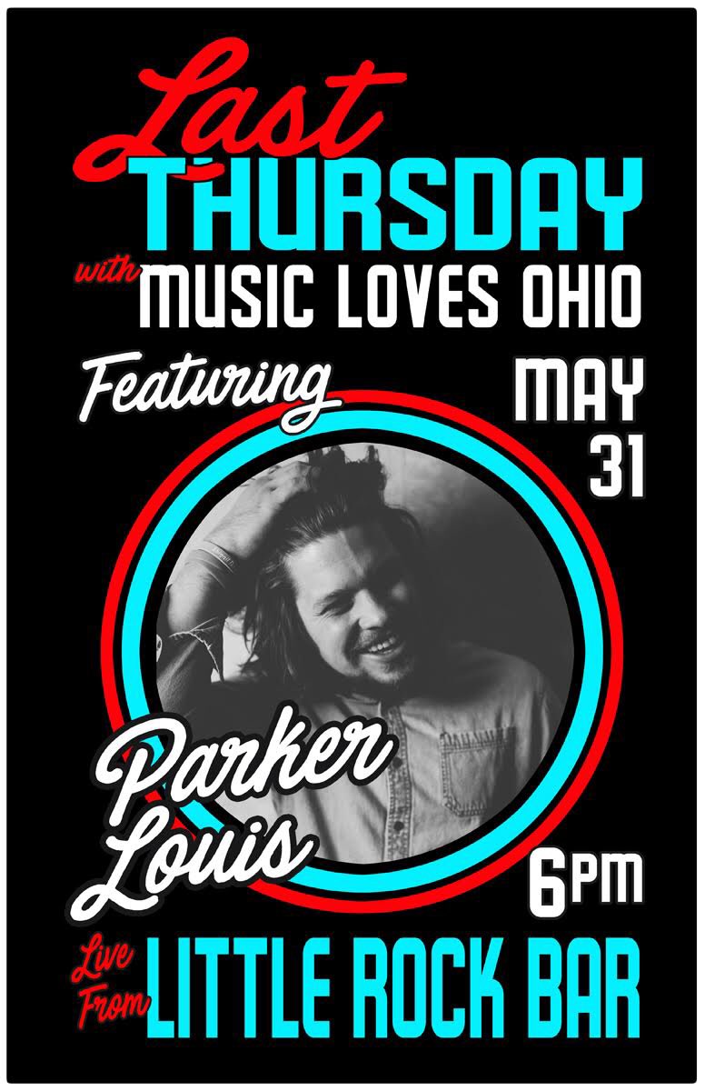 Come out an support on May 31st from 6-8pm!