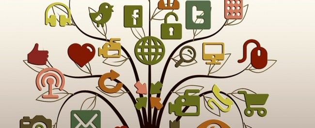 defsys's tweet photo. Business Digitisation: What does it mean to go digital? #Digital #DEFSYS https://t.co/uacoJQL7Ar https://t.co/GL5sfcQqbN