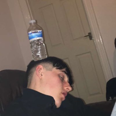 mc_keen_'s tweet photo. #NewProfilePic https://t.co/OAHl2IJxzE