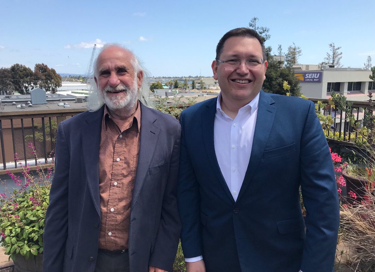 Spent time yesterday brainstorming with Larry Cohen <a href="/PrxDiaries/">Prevention Diaries</a> and the team at <a href="/preventioninst/">Prevention Institute</a>. If you are not a friend of public health, this picture should be cause for concern.