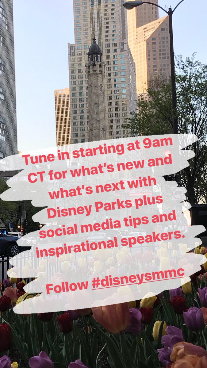 LisaRMouse's tweet photo. Hope you will follow along! https://t.co/5VpKVdG9ng
