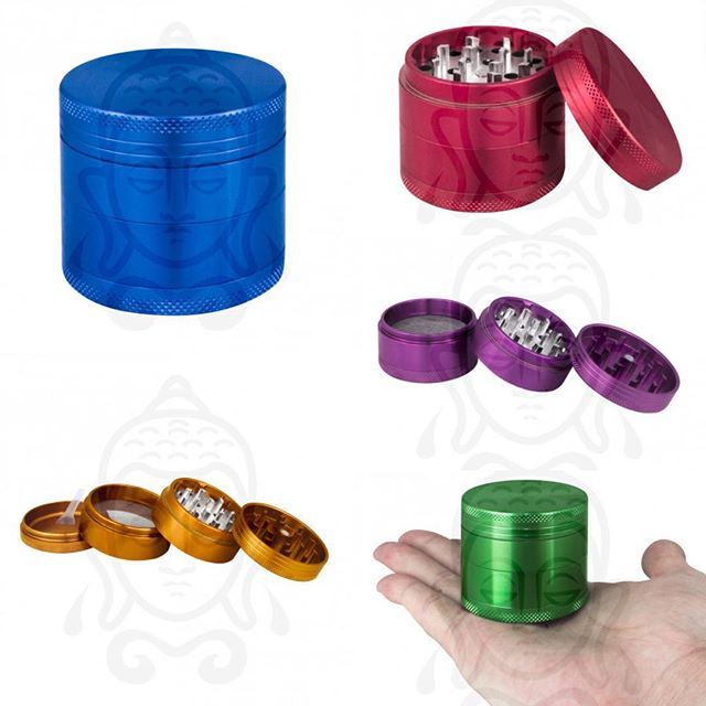 headshopmx's tweet photo. Grinder Polinizador, de 4 partes, hecho de metal, 5.5cm ¡Cómpralo ya!
.
.
.
.
.
.
.
.
.
.
#grinder #grinders #molino #moledor #grainder #polinizadores #grindermetal #metal #weed #forjar #cannabis #420 #marijuana #marihuana #porro #mexico #mexicodf #mexi… https://t.co/ZH6vkd8SXN https://t.co/mdKtSX6X2C