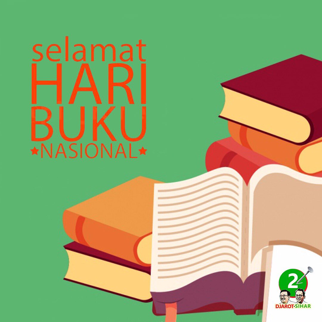 31+ Populer Gambar Poster Buku Adalah Jendela Dunia ...