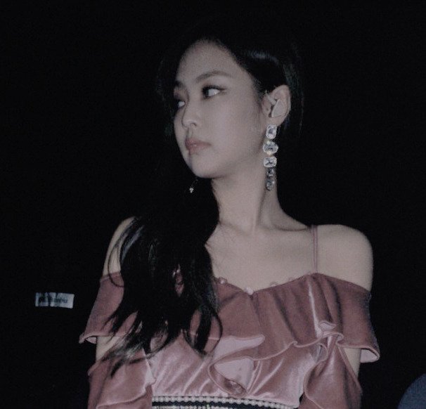 당신은 내 마음을 가지고 있으며, 우리는 결코 세상을 갈라 놓지 않을 것입니다.