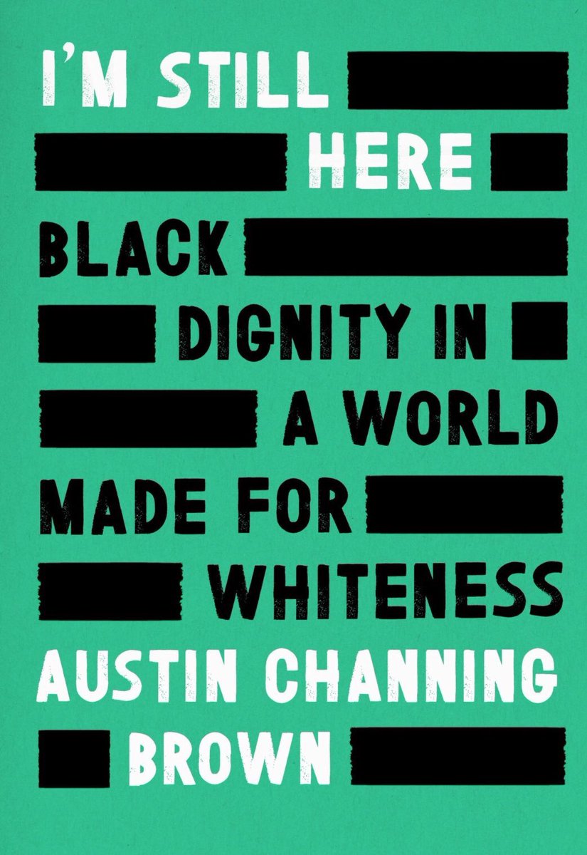 PasterdsPodcast's tweet photo. In honor of @austinchanning coming on the podcast we are giving away 5 copies of her AMAZING book!

Follow and Retweet to enter!

LISTEN: https://t.co/22y8hX70g8 https://t.co/kSrWBL5Z9Y
