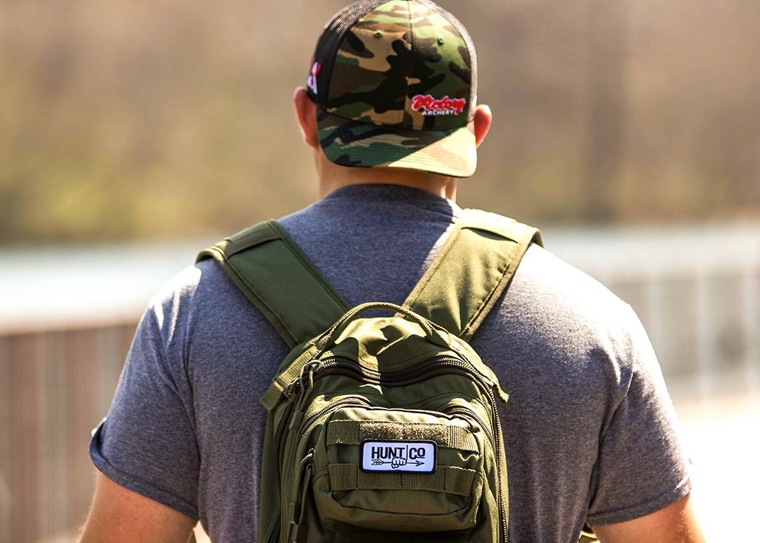 FieldlinePacks's tweet photo. Our tactical bags are great for causal days in the city! 
#fieldline #proseries #huntco #life #city #causalday #citylife #explore #outdoors #getoutdoors https://t.co/np0KFEkJ0S