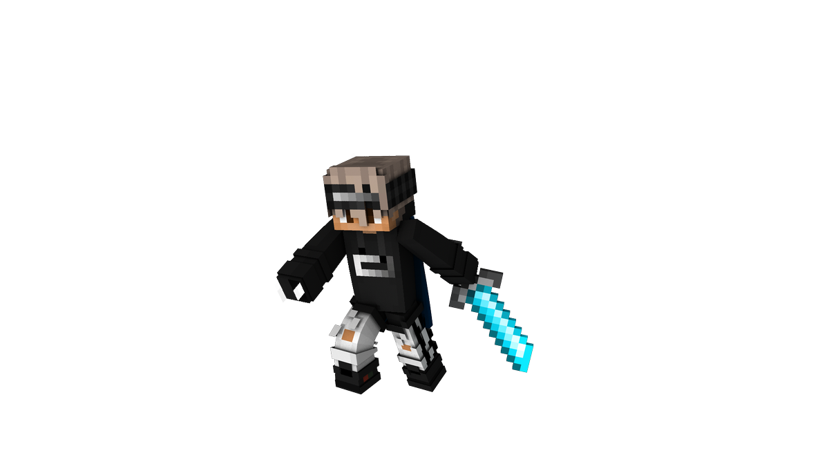 iMickGFX's tweet photo. https://t.co/gZoTwT83jC