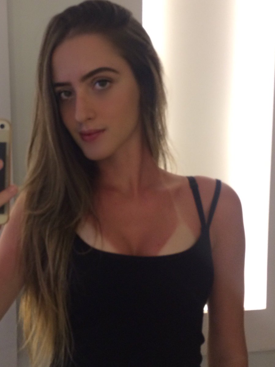 thalytaab_'s tweet photo. ☀️☁️ https://t.co/ullgtAXtST