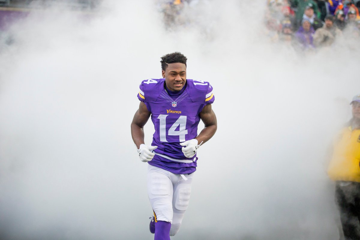 Maryland Football On Twitter At Cbssports Ranked Its Top