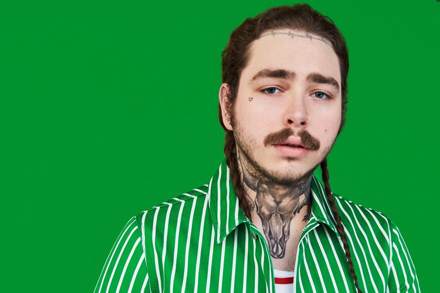 Shanes_Swag's tweet photo. When you be looking like an ugly ass russ/posty hybrid that hit every ugly branch on da way down.... smhh https://t.co/Rv7vF2TQMX