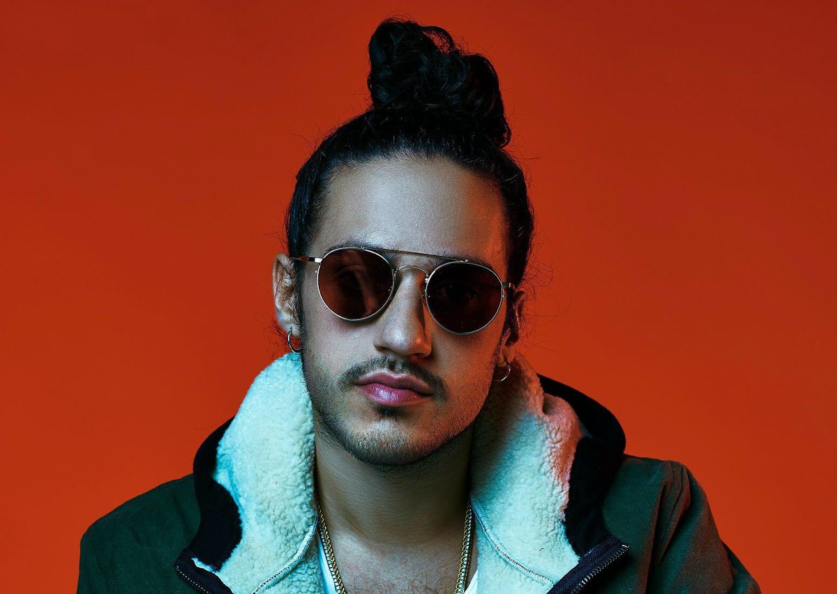Shanes_Swag's tweet photo. When you be looking like an ugly ass russ/posty hybrid that hit every ugly branch on da way down.... smhh https://t.co/Rv7vF2TQMX