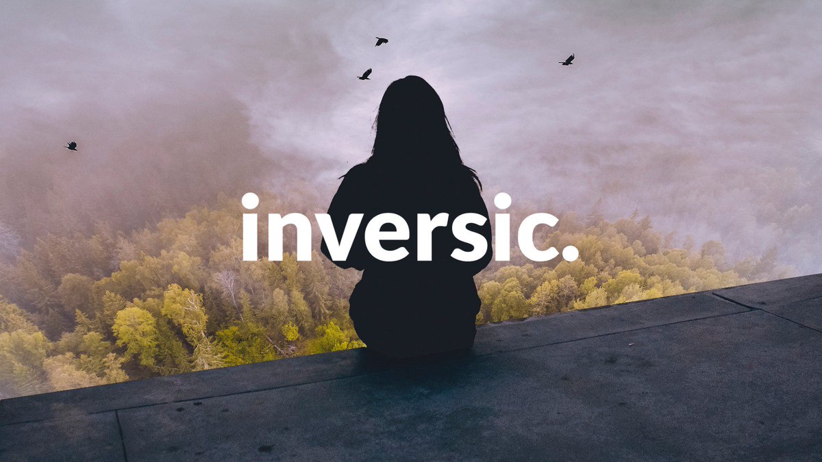 inversic's tweet photo. Existic - Mosaic
YouTube: https://t.co/coWVlcVA9y
SoundCloud: https://t.co/vfKsfIPJwh https://t.co/Fr0tgcHJyz